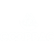 COOPBAC