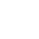 FarmaFórmula