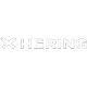 Hering