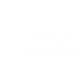 Inovesa