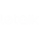 Letalk